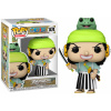 Funko POP! 1474 Animation: One Piece - Usohachi