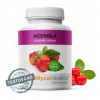 MycoMedica Acerola 90 kapsúl