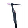 Horák TIG PARKER SGT26-S1 /8m (51002330) 180A