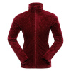 ALPINE PRO LOMMA anemone - M