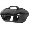 Harley Davidson Konzolová lebka Road Glide 15-24 vonkajšia + vnútorná
