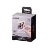 Canon 6756C001
