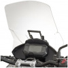 KAPPA KFB5126 prídavná hrazda BMW G 310 GS (17-24)
