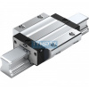 Rexroth R169381410 KWC-020 -FNN-C1-N-2 (CS) lineárny pojazdový vozík