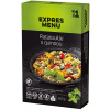 Ratatouille s quinoou EXPRES MENU (1 porce)