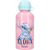 Imago Lilo & Stitch Aloha Stitch 500ml