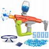 SKD BLASTER PIŠTOĽ NA GÉLOVÉ GULIČKY AUTOMAT PYTHON CS-003 ORANŽOVÁ