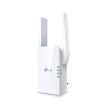 Univerzálny bezdrôtový rozširovač dosahu TP-LINK AX1500 TL-RE505X