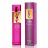 Yves Saint Laurent Elle EdP 90 ml Pro ženy 3365440332546