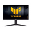 ASUS TUF Gaming VG27AQL5A 90LM0BM0-B01371