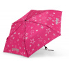Dáždnik Ergobag Umbrella - StarlightBear uni