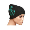 Assassins Creed Valhalla - Beanie