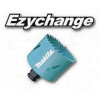 Makita BiM vykružovacia korunka 24mm B-113 02