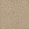 Nowa Gala Sól i Pieprz / Priemyselná Brown SP 04 gresová dlažba 30 x 30 cm