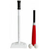 T ball DE LUXE set junior 9237A
