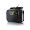 Muse M-081