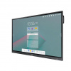 Samsung WA65C interactive whiteboard 165,1 cm (65