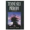 Temné síly přírody (Donald Watson)