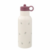 NORDIC TERMOFĽAŠA FRESK BERRIES, 500 ML