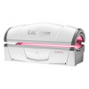 HAPRO Luxura X3 Collagen Sun