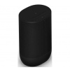 Sonos Move 2, Biela, Novinky