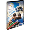 Lovec draků DVD