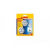 Sera LED chip daylight 2 W / 12 V