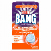 Cillit Bang tablety na čistenie WC 22,5 l