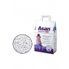Asan Cat Pure 10 l