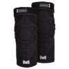 Shock Sleeve Pro Mery Munoz Knee Gasket XXS/XS