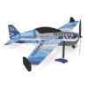 KAVAN Savage MINI 1000mm Kit - modrá (KAV02.8027)