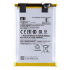 Baterie Xiaomi BN56 5000mAh pro Redmi 9A Redmi 9C Redmi 9AT Poco M2 Pro