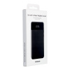 Original S-View Wallet Cover EF-EA336PBEGEE Samsung Galaxy A33 5G black blister