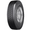 Continental Conti Hybrid HS5 315/80 R22.5 156/150L