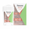 Rexona Maximum Protection Sport Strength deostick 45 ml