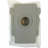 ScanPart SCA1190081001 4 ks