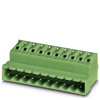 Printed-circuit board connector FKIC 2,5/10-ST-5,08 1873430 Phoenix Contact; 1873430