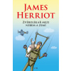 Zvěrolékař mezi nebem a zemí - James Herriot