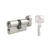 ASSA ABLOY Fab 3 Home 02 50+50G Nm gombík 6 kľúčov