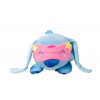 Lilo a Stitch Plyšák Disney Stitch Snuglets 40cm