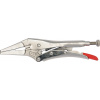 Kleště samosvorné 225 mm Yato YT-2460