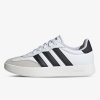 adidas BARREDA EUR 44 2/3