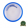 Superdisc lietajúci tanier modrá varianta 35735 - 35735