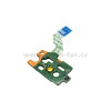 HP Pavilion 15-N Series Power button board