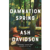 Damnation Spring - Ash Davidson