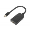 LENOVO Mini DP - HDMI redukcia (4X90Q93976)