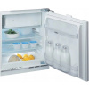Vstavaná chladnička Whirlpool WBUF011 108L, 81,5 cm