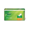 Depend Extra 20 ks