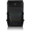 DELL Gaming Backpack do 17.3