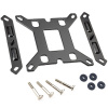Jonsbo Mounting Kit for CR-2XXX - Intel LGA 1700